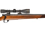 WEATHERBY VANGUARD 30-06 - 16 of 16