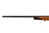 WEATHERBY VANGUARD 30-06 - 9 of 16