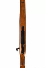 WEATHERBY VANGUARD 30-06 - 4 of 16