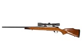 WEATHERBY VANGUARD 30-06 - 10 of 16