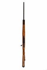 WEATHERBY VANGUARD 30-06 - 6 of 16