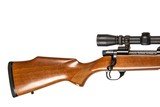 WEATHERBY VANGUARD 30-06 - 15 of 16