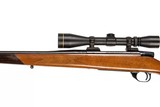 WEATHERBY VANGUARD 30-06 - 8 of 16