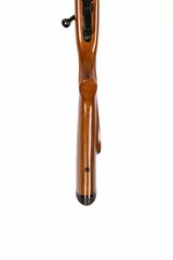 WEATHERBY VANGUARD 30-06 - 3 of 16