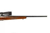 RUGER M77 270WIN - 2 of 12