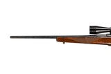 RUGER M77 270WIN - 8 of 12
