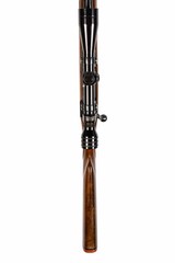 RUGER M77 270WIN - 6 of 12