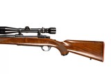 RUGER M77 270WIN - 9 of 12