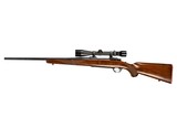 RUGER M77 270WIN - 7 of 12