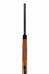 REMINGTON 700 BDL VARMINT 223REM - 11 of 12