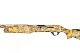 BENELLI SBE II LEFT-HANDED 12GA - 3 of 16