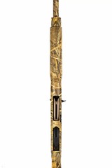 BENELLI SBE II LEFT-HANDED 12GA - 15 of 16