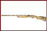 BENELLI SBE II LEFT-HANDED 12GA - 1 of 16