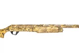 BENELLI SBE II LEFT-HANDED 12GA - 11 of 16
