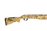 BENELLI SBE II LEFT-HANDED 12GA - 12 of 16