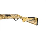 BENELLI SBE II LEFT-HANDED 12GA - 4 of 16
