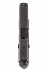 GLOCK 44 22LR - 2 of 4