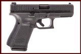 GLOCK 44 22LR - 1 of 4