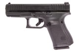 GLOCK 44 22LR - 3 of 4