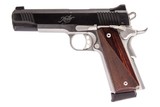 KIMBER CUSTOM II 45ACP - 3 of 4