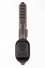 SIG SAUER P320 SPECTRE COMP 9MM - 4 of 4