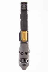 SIG SAUER P320 SPECTRE COMP 9MM - 2 of 4