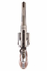 SMITH & WESSON 625-6 MOUNTAIN 45COLT - 2 of 4