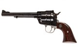 RUGER NEW MODEL SINGLE SIX COLORADO CENTENNIAL 22LR - 4 of 7