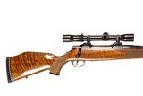 JP SAUER & SOHN COLT SPORTING RIFLE 30-06 - 3 of 12