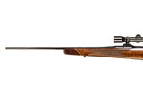 JP SAUER & SOHN COLT SPORTING RIFLE 30-06 - 8 of 12