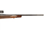 JP SAUER & SOHN COLT SPORTING RIFLE 30-06 - 2 of 12