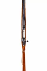 SAKO L61R FINNBEAR 270WIN - 7 of 16