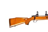 SAKO L61R FINNBEAR 270WIN - 4 of 16