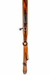 SAKO L61R FINNBEAR 270WIN - 16 of 16