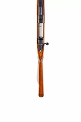 SAKO L61R FINNBEAR 270WIN - 8 of 16