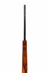 SAKO L61R FINNBEAR 270WIN - 14 of 16