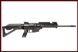 SIG SAUER SIG556XL 5.56MM - 1 of 12