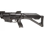 SIG SAUER SIG556XL 5.56MM - 9 of 12