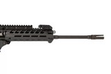 SIG SAUER SIG556XL 5.56MM - 2 of 12