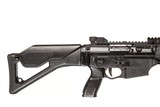 SIG SAUER SIG556XL 5.56MM - 3 of 12