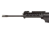 SIG SAUER SIG556XL 5.56MM - 8 of 12