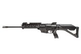 SIG SAUER SIG556XL 5.56MM - 7 of 12