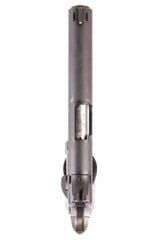 KIMBER CUSTOM II 45ACP - 2 of 4