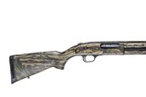 MOSSBERG 835 12GA - 3 of 12