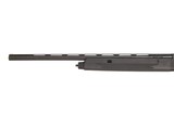 WEATHERBY SA-08 20GA - 8 of 12