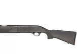WEATHERBY SA-08 20GA - 9 of 12