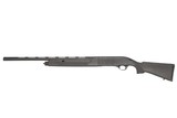 WEATHERBY SA-08 20GA - 7 of 12