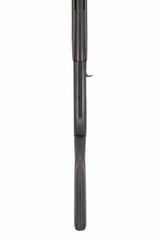 WEATHERBY SA-08 20GA - 6 of 12