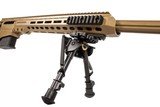 BARRETT MK22 3 BARREL USSOCOM SNIPER KIT - 7 of 15