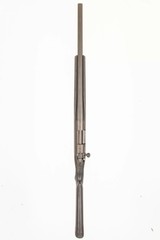 REMINGTON 700 TACTICAL 223REM - 11 of 12